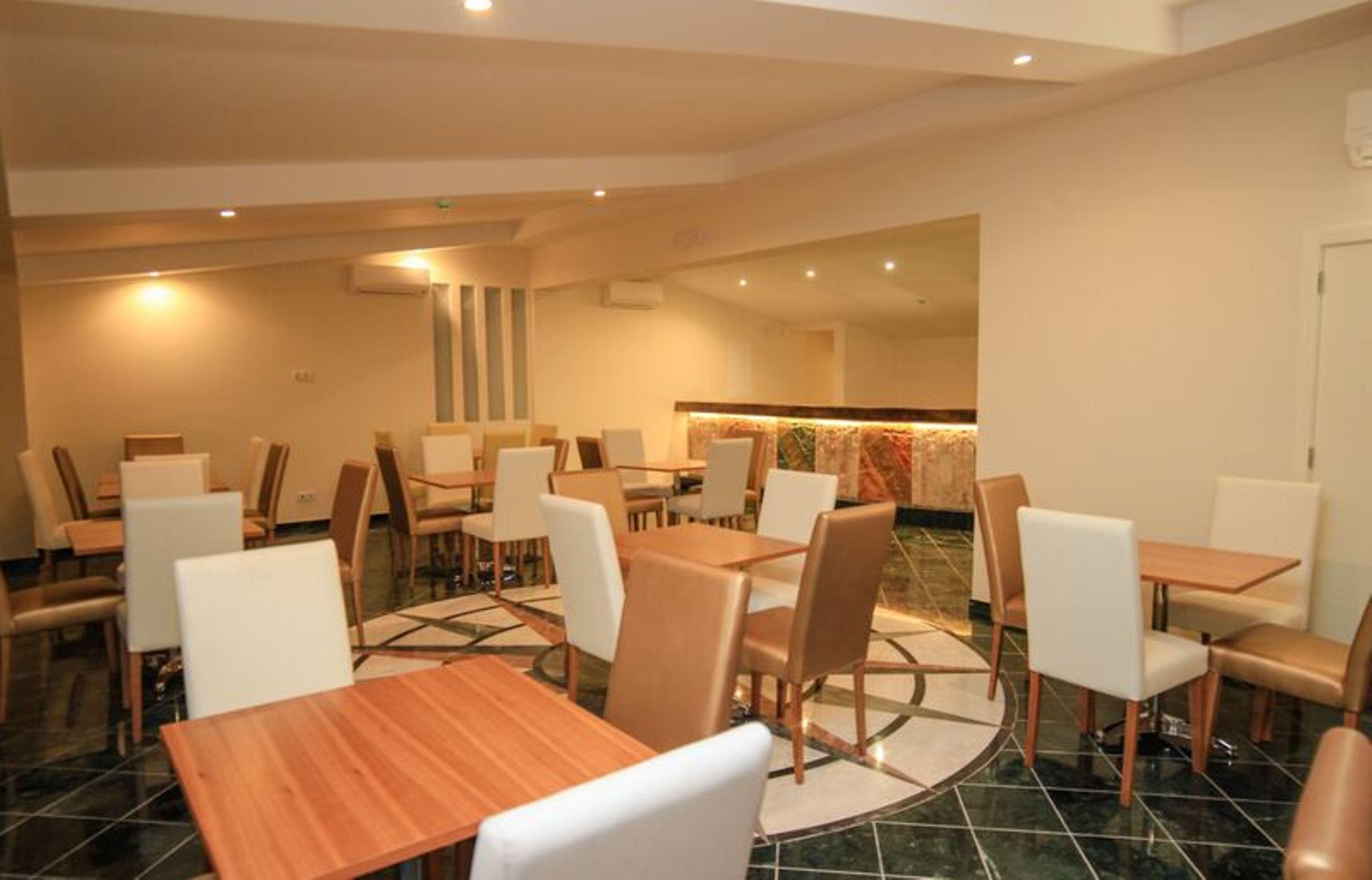 Lagoa Hotel Extérieur photo